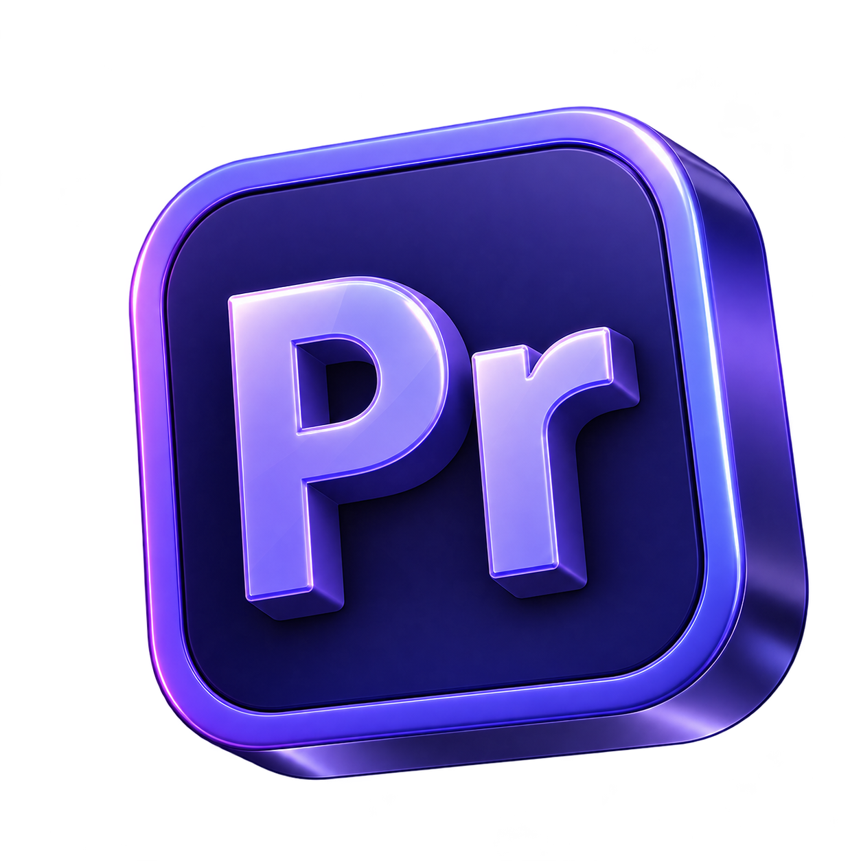 Adobe Premiere Pro